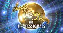 Strictly Come Dancing hit with fresh blow as tour axed after ongoing scandalsStrictly Come Dancing