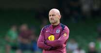 Lee Carsley doubles down on England national anthem stance as Roy Keane gives verdictLee Carsley