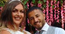 'I married Turkish barber after meeting him on holiday - I wasn't prepared for what came next'Visa Inc.