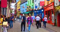 Ireland’s hidden gem city as stunning as Dublin - but with no tourists