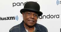 BREAKING: Tito Jackson dies as tributes paid to Michael's brother and legendary Jackson 5 founding memberTito Jackson