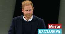 Prince Harry 'plagued by tough million-dollar question' as he enters new decadePrince Harry