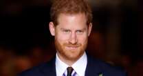 Prince Harry breaks silence ahead of 40th birthday with rare Archie and Lilbet comment