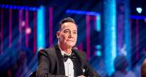 Craig Revel Horwood urges Strictly pros to still be strict in rehearsals despite abuse claimsStrictly Come Dancing