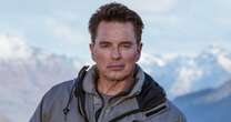 John Barrowman quits Celebrity SAS just hours into filming, Boris Johnson's sister saysJohn Barrowman