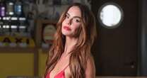 Jennifer Metcalfe reveals devastating toll of Hollyoaks cuts as she discusses financesHollyoaks