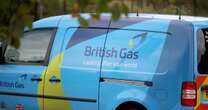 British Gas launches half-price electricity offer on Tuesday, September 10British Gas