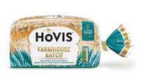 Win £100 shopping voucher for top supermarkets in our fantastic Hovis competition!