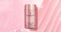 How to get £75 wrinkle-reducing Elizabeth Arden retinol cream for £48 plus 7 free productsBeauty products