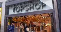 Topshop set for shock 'return to UK high streets' as iconic brand sold in £135million dealTopshop