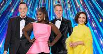 Test your Strictly Come Dancing knowledge with our fun-filled quiz