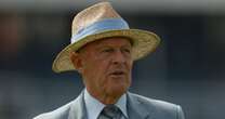 Sir Geoffrey Boycott lays into England batters and points the finger at Brendon McCullumGeoffrey Boycott