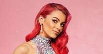 Strictly's Dianne Buswell lets slip celebrity partner as fans spot telling clueStrictly Come Dancing