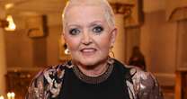 opinionWe’re celebrating Bernie’s birthday as if she’s here – now I know how she felt at the endLinda Nolan