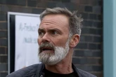 Coronation Street 'to kill off' Billy as fans 'work out' his murderer is someone he knows