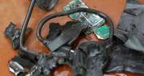 Lebanon explosions: 'Walkie talkies' explode in Beirut after 12 killed by destroyed pagersLebanon