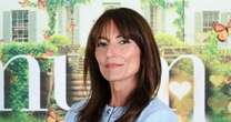 Davina McCall speaks out as My Mum, Your Dad faces contestant backlashDavina McCall