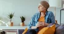 Survivors unaware of symptoms of 'lesser-known cancer', experts warn