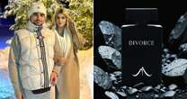 Dubai princess who dumped husband on Instagram launches new perfume called 'Divorce'