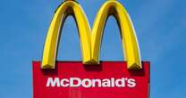 McDonald’s adds new breakfast item to UK menu - and hash brown fans will love itMcDonald's