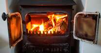 New 2024 log burner rules explained - how to avoid fines when using your stoveCarbon monoxide