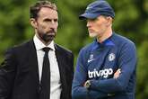 Thomas Tuchel told his approach could ruin Gareth Southgate's England legacy