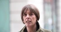 Furious Jess Phillips tells Boris Johnson to apologise for dismissing rape questions as “jabber”