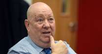 Ex-Liverpool mayor Joe Anderson and council leader Derek Hatton charged with bribery and misconduct