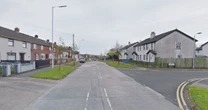 Three found dead at two different properties in suspected stabbing murder-suicide