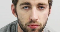 Man who harassed woman in street and threatened to rape her jailed for six weeks