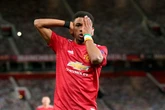 Man Utd gem Amad Diallo explains why he chose to represent Ivory Coast over Italy