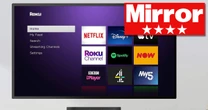 Roku Streambar Review: an extraordinary enhancement to your TV with added channels and brilliant sound