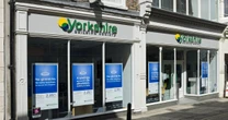 Yorkshire Building Society first to bring back 95% mortgage in boost for house buyers
