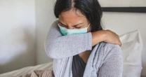 'Fears you could still be spreading Covid to loved ones even after you've been vaccinated'