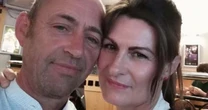 Voice of the Sunday People: Kay's Law could save thousands of women from harm