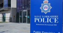 Police sergeant charged with rape and sexual assault to appear in court