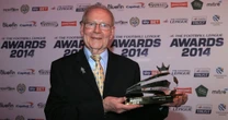 Crewe Alexandra chairman resigns following report into football's sexual abuse scandal