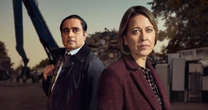 Nicola Walker's Unforgotten character replaced after 4 series with explosive finale