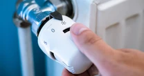 Gas boilers to 'be banned from 2025' – what it means for your home explained