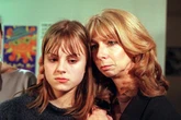 Coronation Street Gail Platt's cobbles return 'sealed' as Sarah's exit 'confirmed'