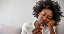'My clever purchase will stop men flirting with me - I'm single but sick of it'