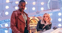 BBC Doctor Who fans 'rumble' return of original icon after Susan Twist 'clue'Doctor Who