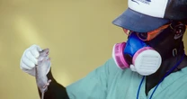 Brit tourist warning after horrific Ebola-like virus confirmed in Paris holiday hotspot