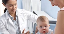 Whooping cough: All you need to know as killer illness sweeps UK with spike in cases