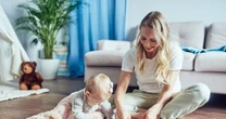 Parents could save hundreds on childcare this summer thanks to little-known scheme