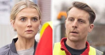 Coronation Street viewers livid as Bethany Platt confronts vile rapist Nathan Curtis amid returnCoronation Street