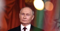 Vladimir Putin appoints ‘Professor Doomsday’ who once told leader to launch nuclear strike on Europe
