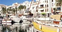 Brits slam Spanish hotspot as ‘seedy dump’ with ‘tacky’ and ‘overpriced’ nightlife