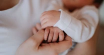 Tragic death of neglected young baby with 'inflicted' brain bleeds uncovers string of neglectSocial services