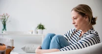 'My kids love their cheating dad more than me - they blame me for his affair'
